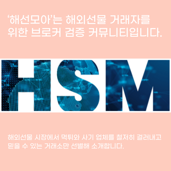 09277d8f53578ce1af6052071f1419b8_1748628594_5943.png 09277d8f53578ce1af6052071f1419b8_1748628594_5943.png