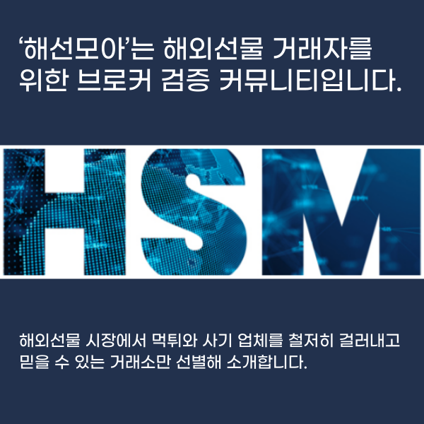 1c3b09bf564989a74be456ef29ed4f03_1748622653_7371.png