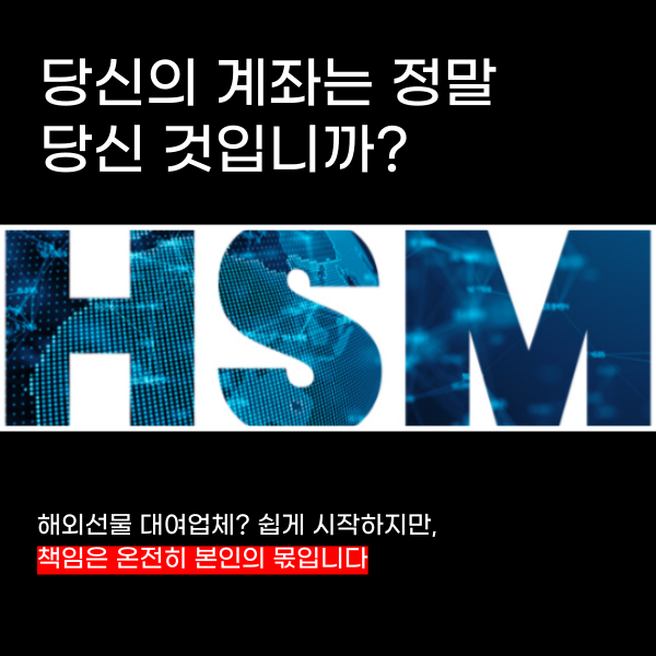 250aa9e06aacfa3c657450508ec66b75_1748611895_4621.png