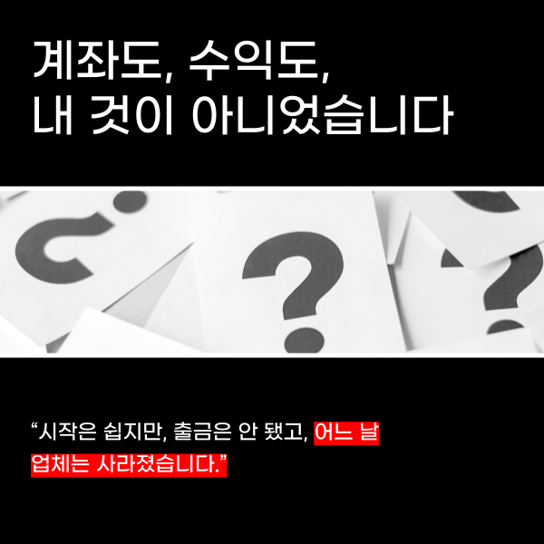 250aa9e06aacfa3c657450508ec66b75_1748611907_381.png