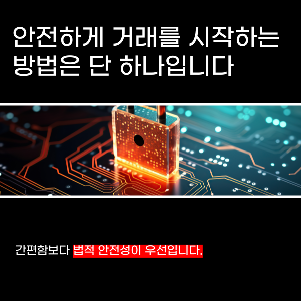 250aa9e06aacfa3c657450508ec66b75_1748611927_6079.png