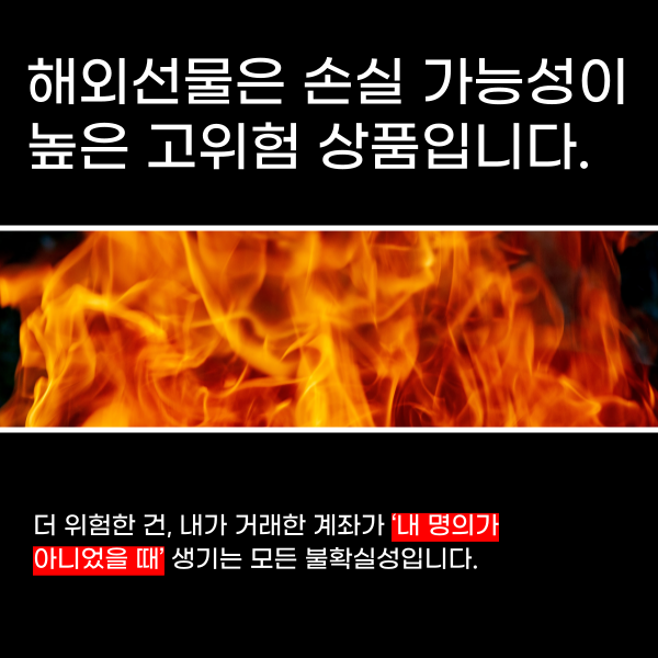 250aa9e06aacfa3c657450508ec66b75_1748611937_5024.png