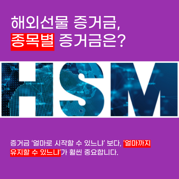 6ea4bc54dffc03006823abfb153d56b3_1748608483_9256.png 6ea4bc54dffc03006823abfb153d56b3_1748608483_9256.png