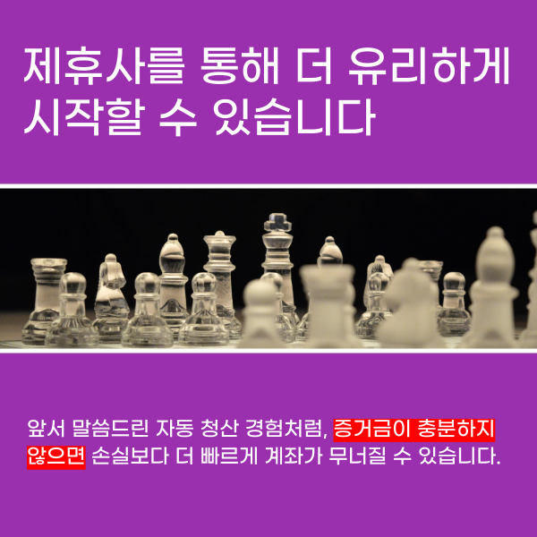 6ea4bc54dffc03006823abfb153d56b3_1748608555_0725.png 6ea4bc54dffc03006823abfb153d56b3_1748608555_0725.png