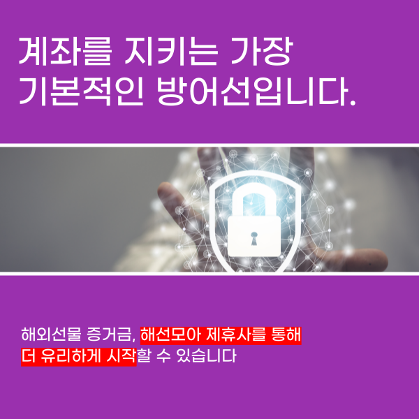 6ea4bc54dffc03006823abfb153d56b3_1748608567_4901.png 6ea4bc54dffc03006823abfb153d56b3_1748608567_4901.png