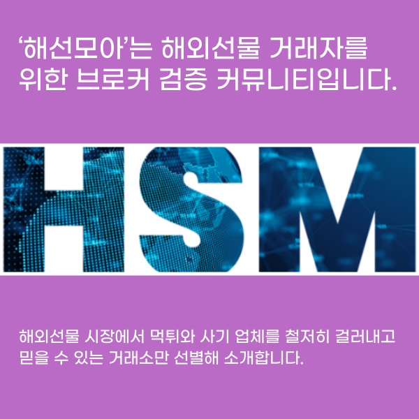 6ea4bc54dffc03006823abfb153d56b3_1748626161_3264.png 6ea4bc54dffc03006823abfb153d56b3_1748626161_3264.png