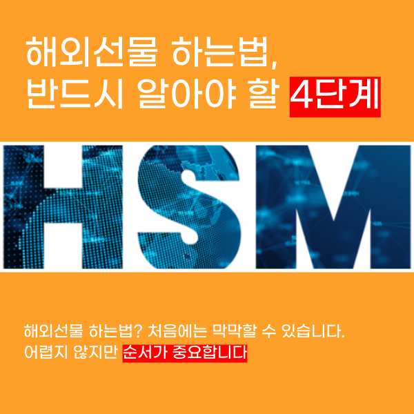 8616167687372fd08f1f592d09c95987_1748610273_4274.png 8616167687372fd08f1f592d09c95987_1748610273_4274.png