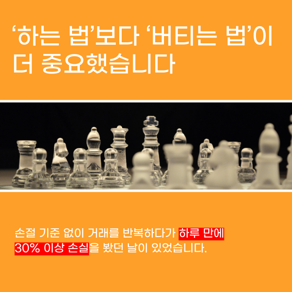 8616167687372fd08f1f592d09c95987_1748610301_6762.png 8616167687372fd08f1f592d09c95987_1748610301_6762.png