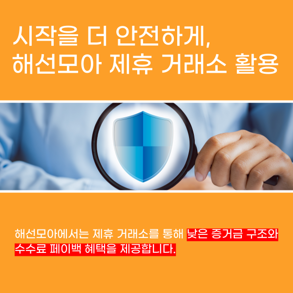 8616167687372fd08f1f592d09c95987_1748610312_2123.png 8616167687372fd08f1f592d09c95987_1748610312_2123.png