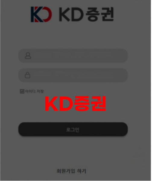 8ae5d12e78144c240bee90e5c5ffcbc6_1748628471_3276.png 8ae5d12e78144c240bee90e5c5ffcbc6_1748628471_3276.png