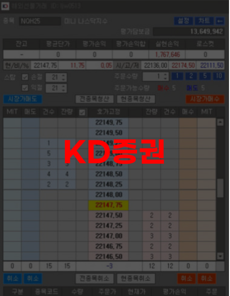 8ae5d12e78144c240bee90e5c5ffcbc6_1748628472_3766.png 8ae5d12e78144c240bee90e5c5ffcbc6_1748628472_3766.png