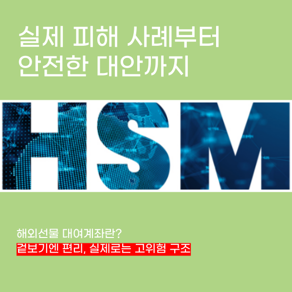 b9ba86d9411dd596ad88926bd87fcef0_1748614344_7565.png