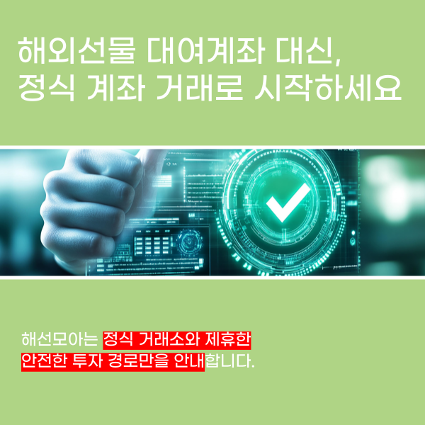 b9ba86d9411dd596ad88926bd87fcef0_1748614387_6242.png