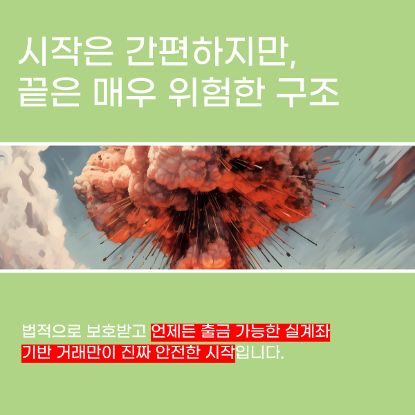 b9ba86d9411dd596ad88926bd87fcef0_1748614433_644.png