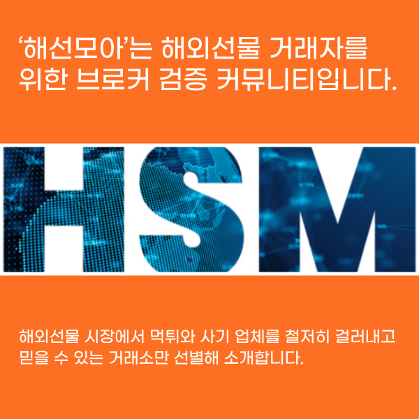 016c94c9d320c96ab36c213d6c309e47_1748845232_4649.png