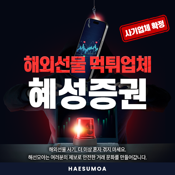 09e588b7cf63e56aafa3ba1553a98384_1749454680_1832.png 09e588b7cf63e56aafa3ba1553a98384_1749454680_1832.png