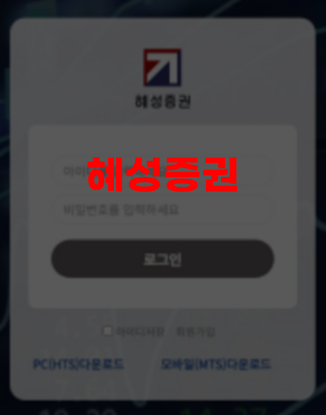 09e588b7cf63e56aafa3ba1553a98384_1749454696_9947.png