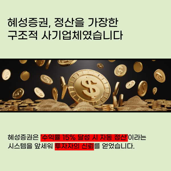 09e588b7cf63e56aafa3ba1553a98384_1749454733_9195.png