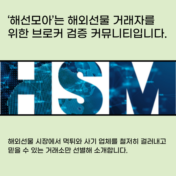 09e588b7cf63e56aafa3ba1553a98384_1749454744_4687.png