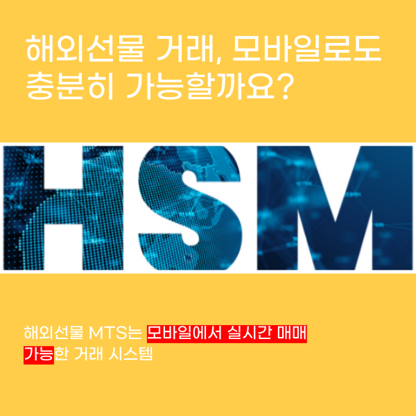 0c8eec7c1f7d952fb189c68bbfd47328_1749084055_4257.png