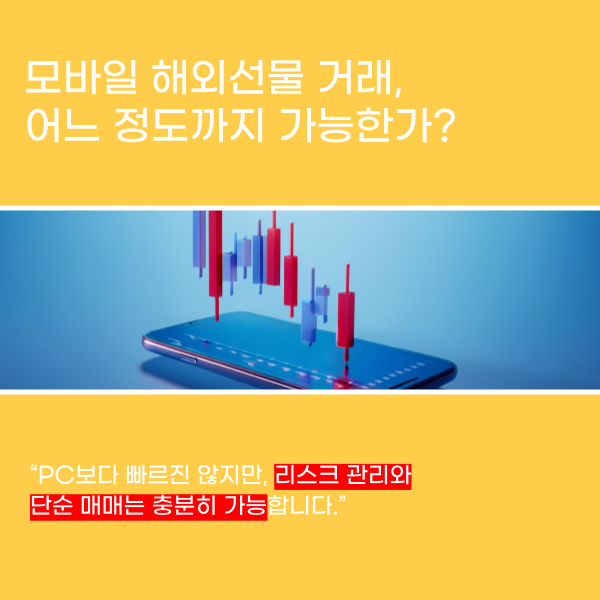 0c8eec7c1f7d952fb189c68bbfd47328_1749084098_7313.png