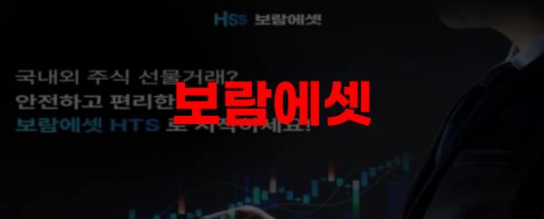 2430bf1289322163bd26e301a24d1716_1748926440_1446.png