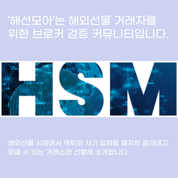 2430bf1289322163bd26e301a24d1716_1748926515_5892.png