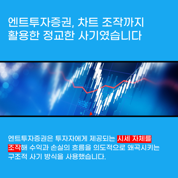 244b12987bc1dbce033b52173261f417_1750048482_5493.png