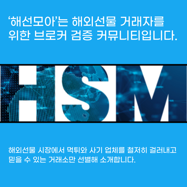 244b12987bc1dbce033b52173261f417_1750048509_7504.png