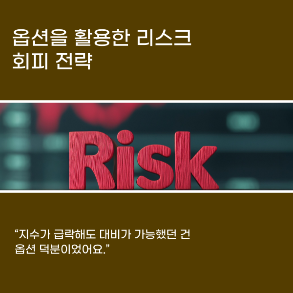 27c85b4efb75094727a88832ab12a738_1750917488_4015.png