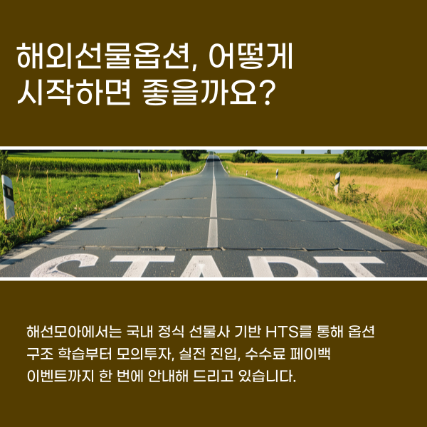 27c85b4efb75094727a88832ab12a738_1750917488_834.png
