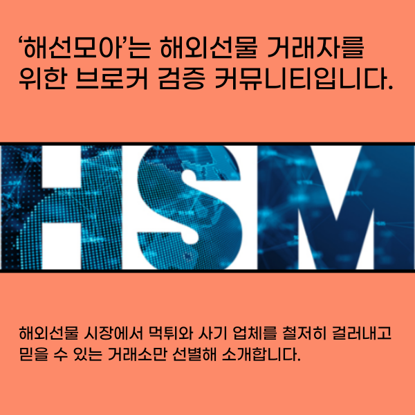 30bcc1f0edddb7a65b7d5e8c5e722ceb_1750990451_7842.png