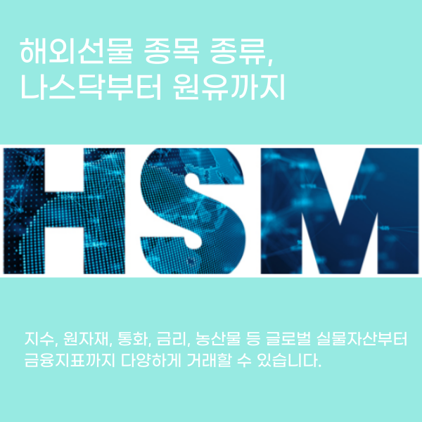 46fb9e1440a0b8e27edabbb1e484c1e9_1750044963_5911.png