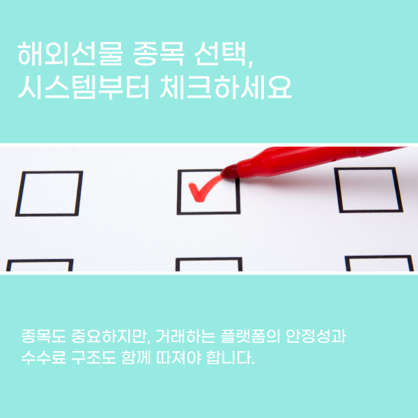 46fb9e1440a0b8e27edabbb1e484c1e9_1750045145_7106.png