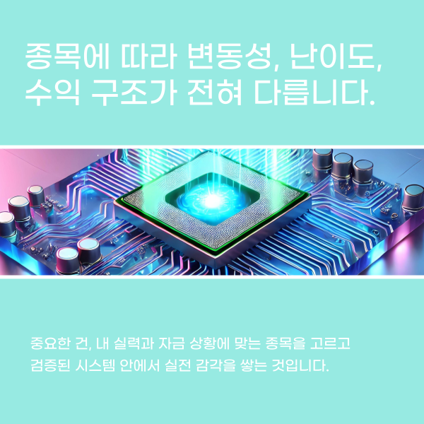 46fb9e1440a0b8e27edabbb1e484c1e9_1750045162_5844.png