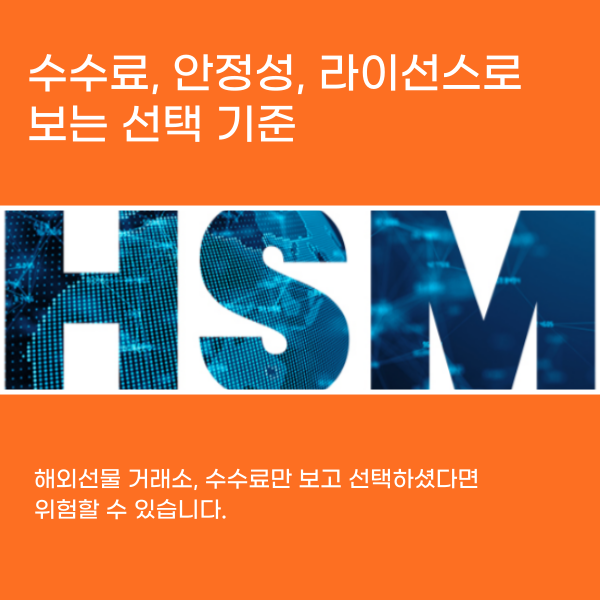 52a3291b59e79b48ff81297d4edcf96a_1749526513_1413.png