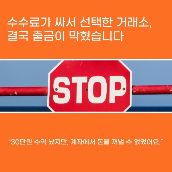 52a3291b59e79b48ff81297d4edcf96a_1749526556_9404.png