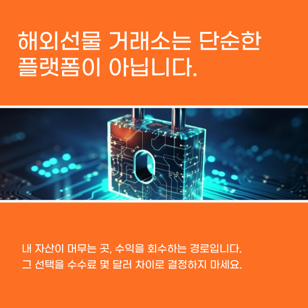 52a3291b59e79b48ff81297d4edcf96a_1749526596_6198.png