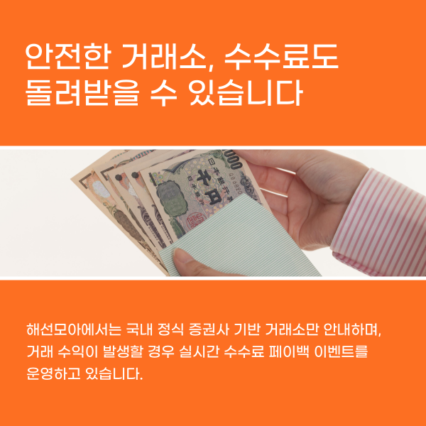 52a3291b59e79b48ff81297d4edcf96a_1749526613_1127.png