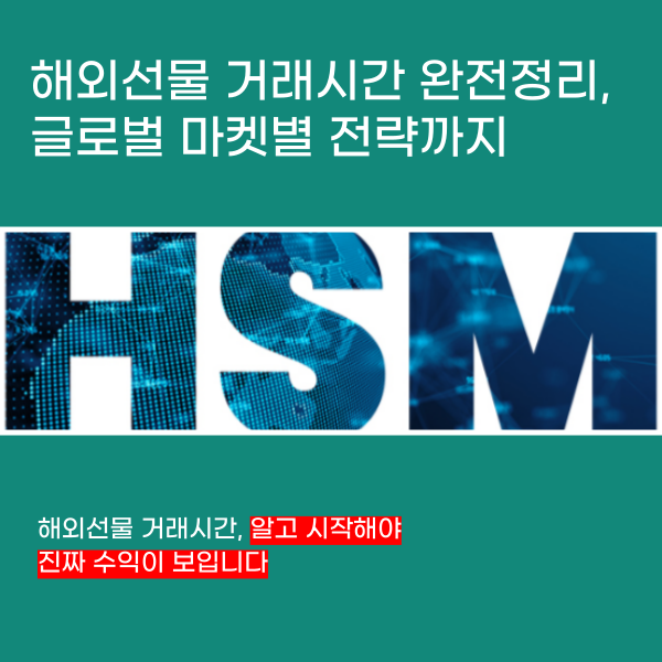58643ce2dd0d841f1339005369c23749_1749434282_6538.png