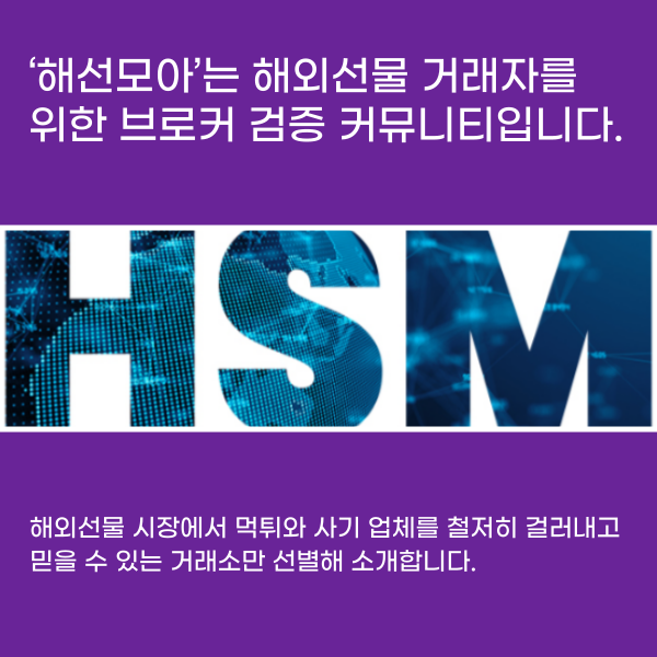 5e783d9c5fd7780737182ef49e088591_1748929950_9024.png