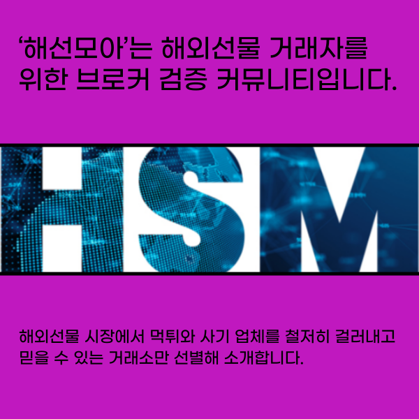 6020bc5a00a69ef328bf350e5764630f_1751260147_7331.png
