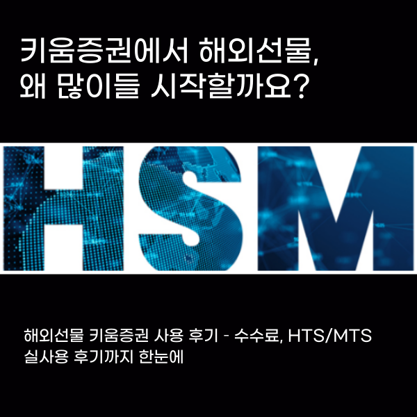 615ab271fa68e7d48e997b4f7856cb60_1750740855_3328.png