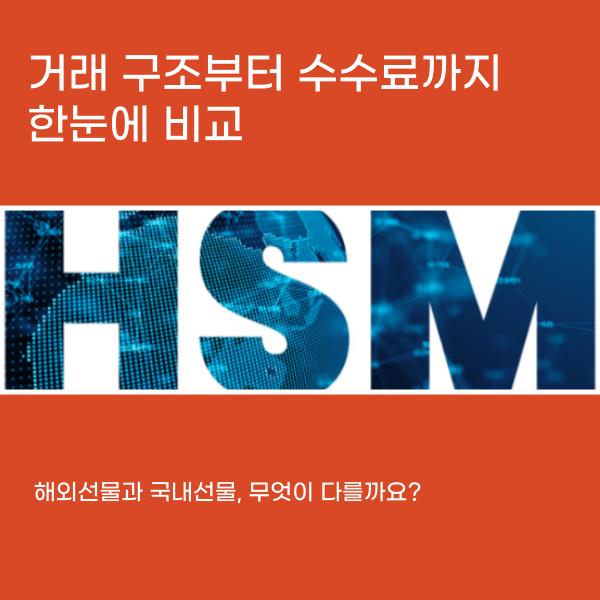 6dfb8f6d5c6167d81daef7a26be3aee7_1750125609_3397.png
