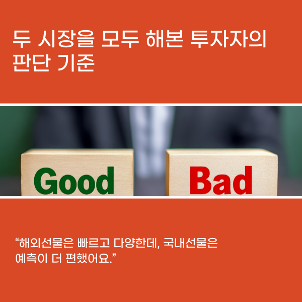 6dfb8f6d5c6167d81daef7a26be3aee7_1750125669_9856.png