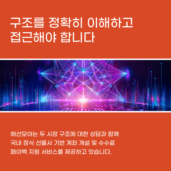 6dfb8f6d5c6167d81daef7a26be3aee7_1750125702_6134.png