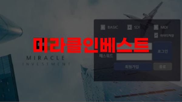 7b78583d1b278f46c097d9fa95883324_1749197450_5092.png