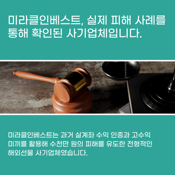 7b78583d1b278f46c097d9fa95883324_1749197479_6136.png