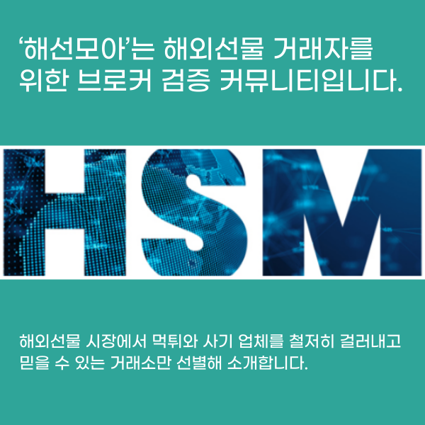 7b78583d1b278f46c097d9fa95883324_1749197500_1006.png