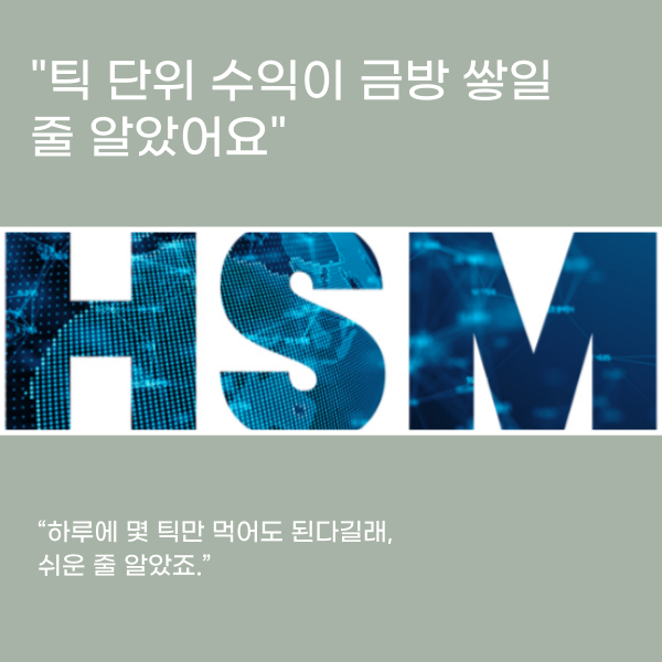 7ef3d15f6c306d8cf8db0d19b081cd78_1749691113_4907.png